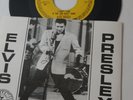 MINT-  Elvis RECORD SUN 210 Good Rockin' Tonight, I Don't Care Sun Don't Shine