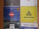 8X Trance&Vocal Trance Classics. Vg-Ex condition.