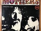 Zappa The Mothers Of Invention – Absolutely Free Vinyl LP Verve Records 2317 035