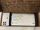 Steam Deck 256Gb - Brand New Valve Handheld - New & Sealed - Ready to Ship