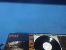 LP VINYL REAL DE CATORCE.- MIS AMIGOS MUERTOS TRANSLUCENT EDITION