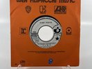 Pink Floyd - Time / Breathe 1974 Harvest French Pressing 7” 45 RPM