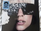 LADY GAGA THE FAME 2 X 12