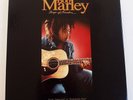 BOB MARLEY - SONGS OF FREEDOM 8 LP VINYL BOX SET N MINT Rare 1992 Original