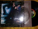 SKINNY PUPPY Cleanse Fold And Manipulate LP CAPITOL RECORDS Industrial Rock