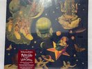 Mellon Collie and The Infinite Sadness by Smashing Pumpkins (Vinyl Record) 4 LP