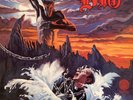 Dio - Holy Diver vinyl LP NEW/SEALED IN STOCK