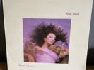 Kate Bush - Hounds Of Love Original Vinyl