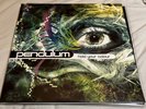 Pendulum - Hold Your Colour 3 x Black Vinyl (2018 Repress)