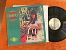 Astrud Gilberto Now 1972 Bossa Nova LP VINYL ALBUM RECORD orig jazz label varian