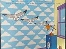 A Flock of Seagulls - The Best Of - Used Vinyl LP - Stereo