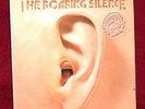 LP SEALED MANFRED MANN'S EARTH BAND THE ROARING SILENCE 1976 WB / BRONZE