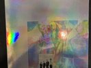 Cut Copy: Collected Works 2001-2011 6 LP Vinyl Box Set