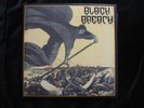Black Breath 