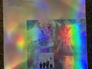 Cut Copy: Collected Works 2001-2011 6 LP Vinyl Box Set
