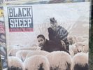 Black Sheep A Wolf In Sheep’s Clothing Hip Hop LP 1st 1991 UK Press