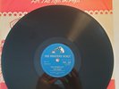 Sam Butera: Good Gracious Baby / It's Better Than Nothing At All 78rpm EX+