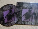 Katatonia Brave Murder Day Gatefold  Picture Disc LP Vinyl Death Metal