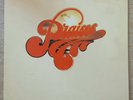 HEAR 1978 TX XIAN FOLK PSYCH 
