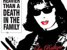 Les Rallizes Denudes HEAVIER THAN A DEATH IN THE FAMILY (R (UK IMPORT) Vinyl NEW