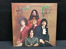(DH9) BUBBLE PUPPY / VINTAGE LP / GATHERING OF PROMISES / INTERNATIONAL ARTISTS