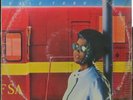 SANDRA SA 1983 “VALE TUDO” MOD FUNK SOUL GROOVE BREAKS TIM MAIA LP BRAZIL HEAR