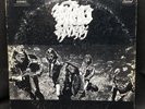 Mad River - S/T Vinyl LP [Capitol ST 2985] RARE ORIG 1968 ACID ROCK, HTF  VG+