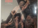 Black Sabbath The Eternal Idol Vinyl LP SEALED 1987 Original Press Ozzy Iommi