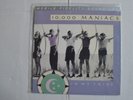 10,000 Maniacs In My Tribe MFSL MOFI Vinyl LP  NEW Sealed