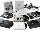 U2 - ALL THAT YOU CAN'T LEAVE BEHIND (20TH ANN SUPER DELUXE) [11 X VINYL LP] NEW