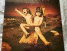 Van Halen, Balance, 1995 SEALED vinyl LP