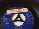David Bowie Space Oddity Philips 7
