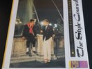 THE STYLE COUNCIL INTRODUCING MAGENTA COLOURED VINYL LP NEW/SEALED