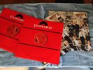 Cast All Change Original Double Vinyl LP Freepost