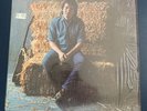 john prine self titled lp