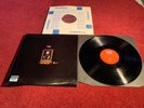 EGG 1ST S/T UK 1ST PRESS VINYL 1969 DERAM NOVA EX+/NEAR MINT PROG ROCK AUDIO