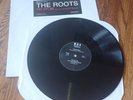 THE ROOTS + ERYKAH BADU YOU GOT ME 12