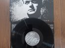 Vintage 1982 ERASERHEAD Original Soundtrack Vinyl Record LP Baby Photo - NEW
