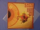 Kate Bush The Kick Inside 12