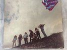 Lynyrd Skynyrd Nuthin Fancy LP 1975 MCA-2137 Vinyl Record