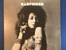 BADFINGER No Dice 1970 vinyl LP VPI CLEANED Apple GATEFOLD BEATLES NM / EX