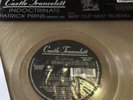 Castle Trancelott - Indoctrinate - Clear Vinyl -  - Sasha -Digweed  Renaissance