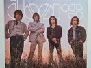 The Doors - Waiting For The Sun - Vinyl LP 2021 NEW & SEALED