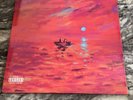 Dave - We’re All Alone In This Together WAAIT Limited Edition Red Vinyl LP