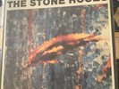 The Stone Roses - fools gold 9,53 Gold vinyl ex