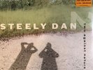 Two Against Nature by Steely Dan (180gm 2XLP, 2021 Giant, EU, R1 24719, Sealed)