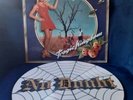 No Doubt Tragic Kingdom Spider Web Picture Vinyl DONT SPEAK Gwen Stefani OPENED
