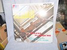 THE BEATLES PLEASE PLEASE ME ALBUM SEALED MINT STEREO HEAVY VINYL UNPLAYED FAB.