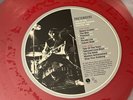 LE RSD 2020 Pretenders 