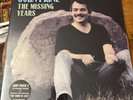 John Prine The Missing Years 12